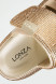 Шлепанцы Lonza NY 199250