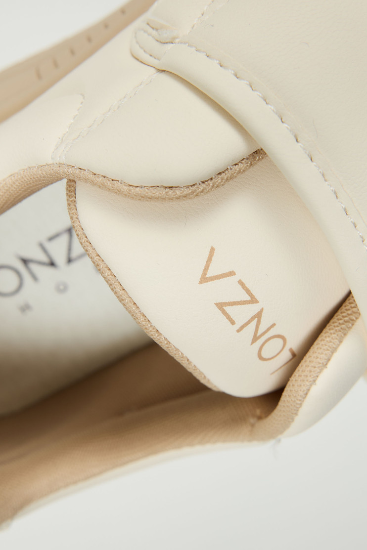 Слипоны Lonza 198889 - Вид 13 - интернет магазин sandalini.ua