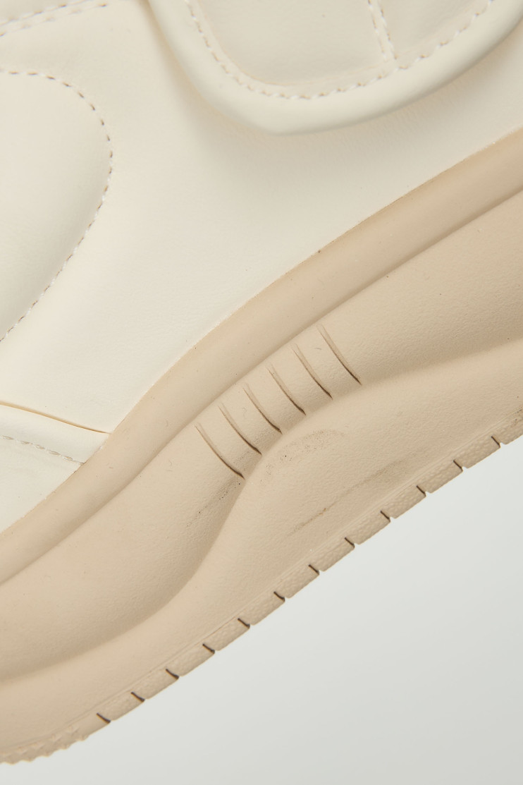 Слипоны Lonza 198889 - Вид 16 - интернет магазин sandalini.ua