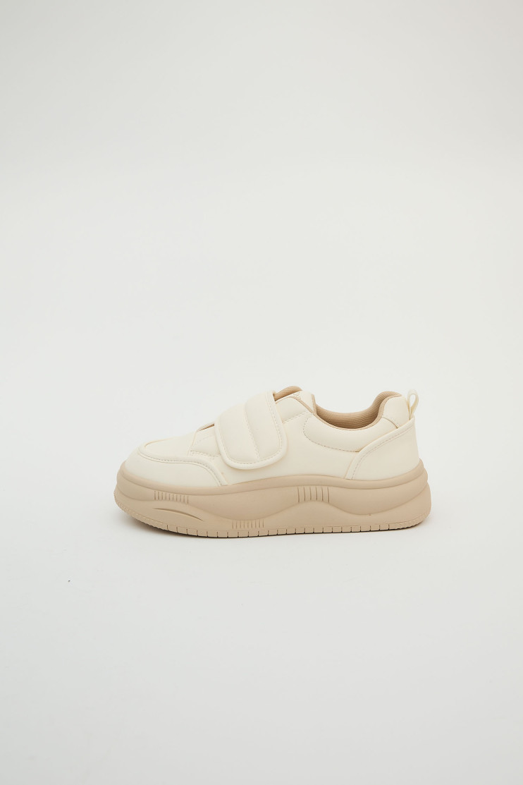 Слипоны Lonza 198889 - Вид 10 - интернет магазин sandalini.ua