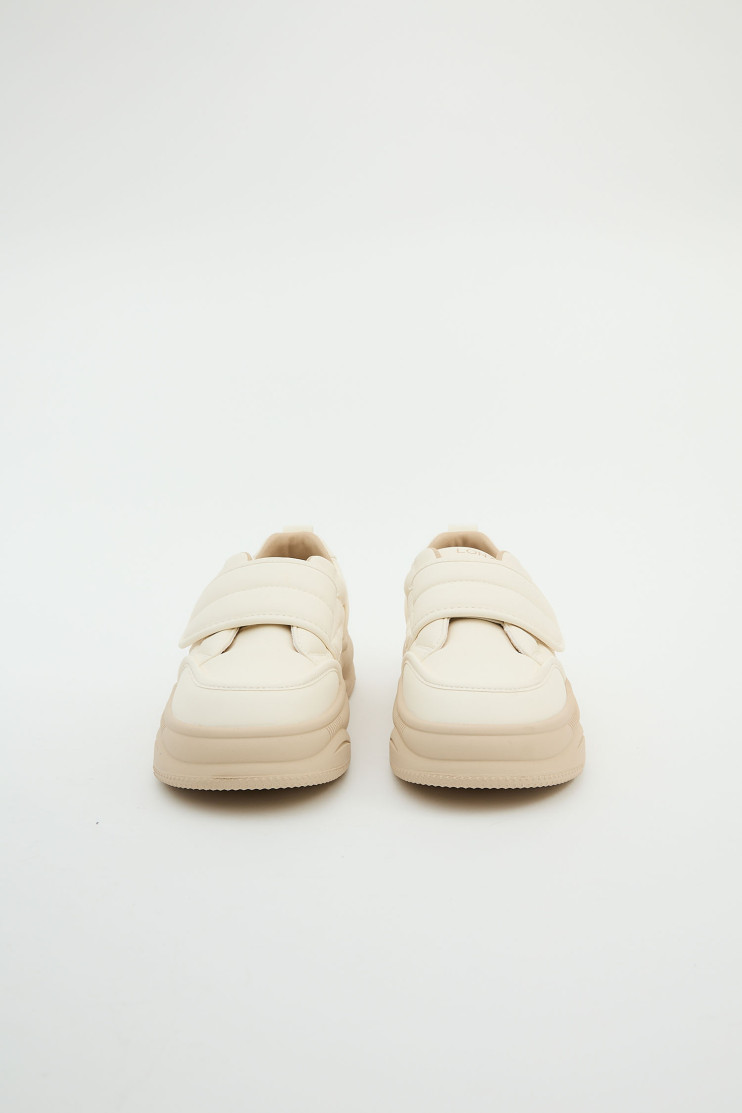 Слипоны Lonza 198889 - Вид 12 - интернет магазин sandalini.ua