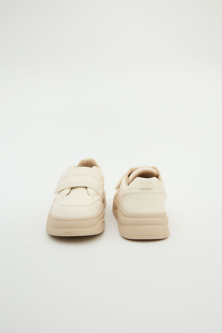 Слипоны Lonza 198889 - Вид 14 - интернет магазин sandalini.ua