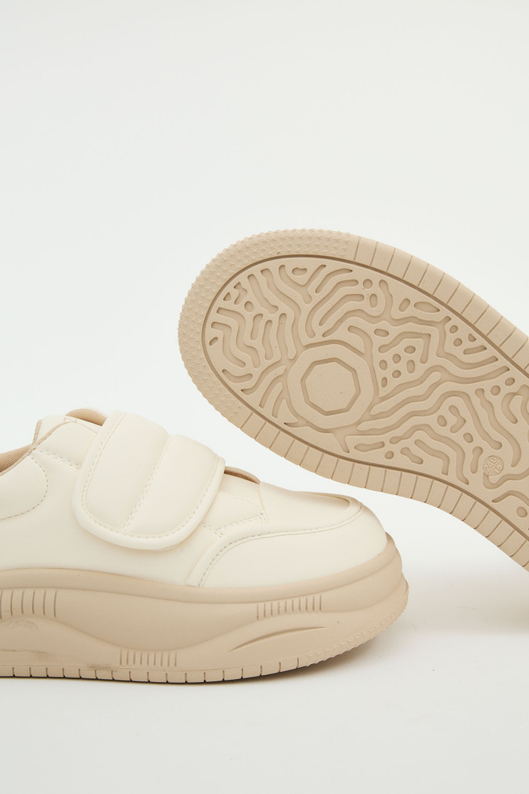 Слипоны Lonza 198889 - Вид 19 - интернет магазин sandalini.ua