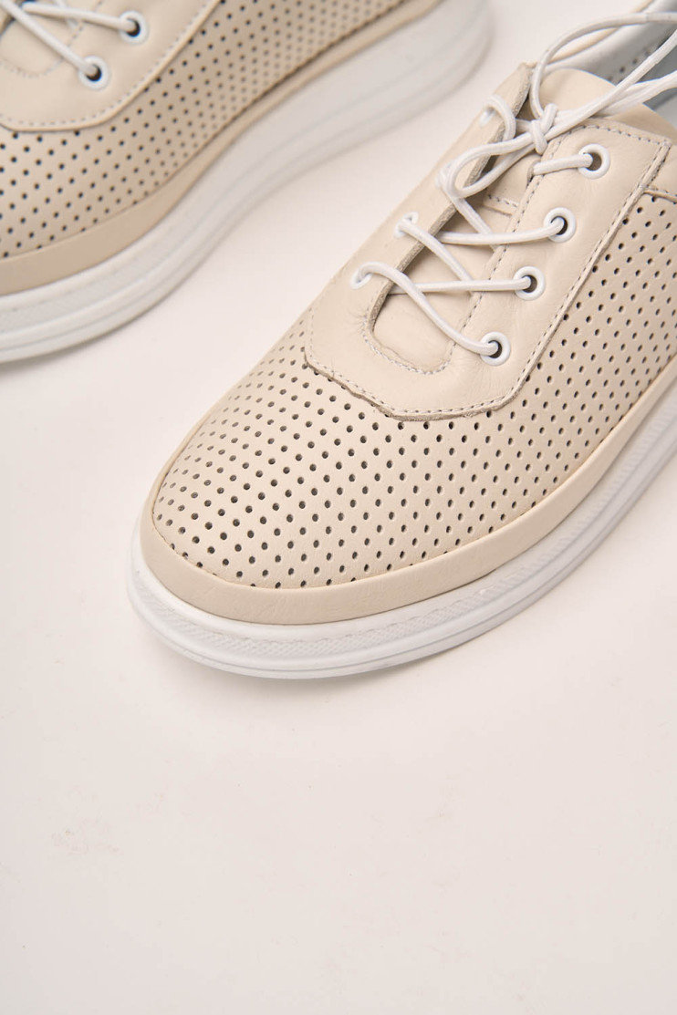 Мокасины Anna Lucci 195591 - Вид 8 - интернет магазин sandalini.ua