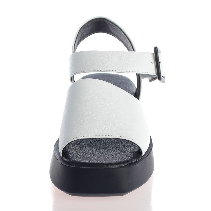 Босоножки Lonza 164942 - Вид 5 - интернет магазин sandalini.ua