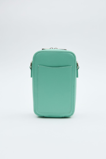 Сумка David Jones 197656