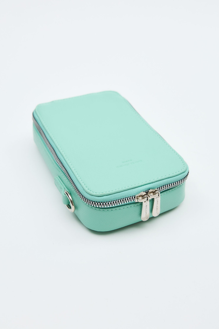 Сумка David Jones 197656 - Вид 2 - интернет магазин sandalini.ua