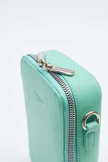 Сумка David Jones 197656