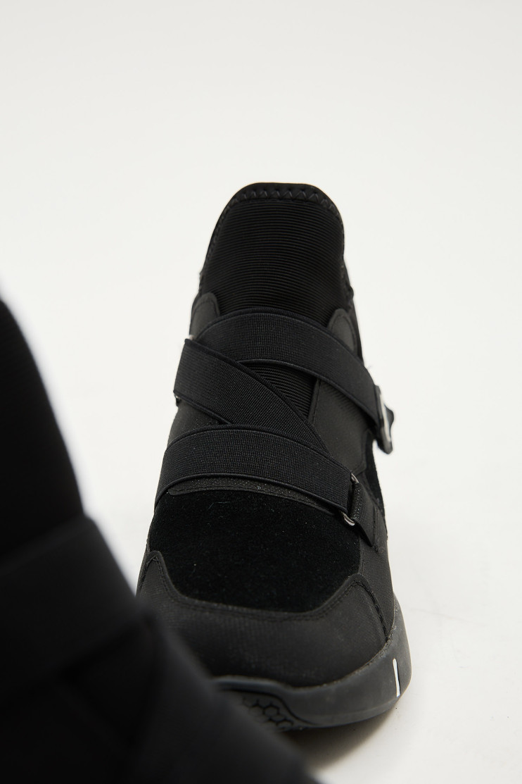 Кросівки Lonza 165147 - Вид 10 - інтернет магазин sandalini.ua