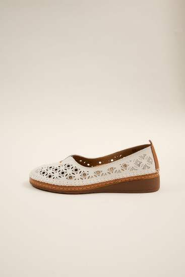 Балетки ALLSY 196811