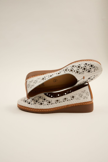 Балетки ALLSY 196811