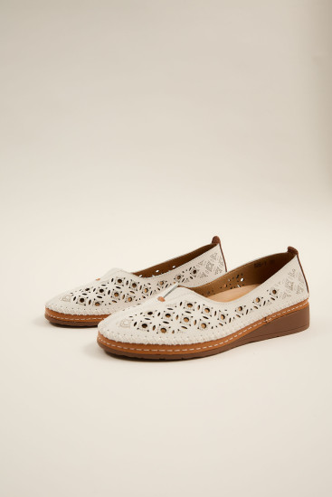 Балетки ALLSY 196811