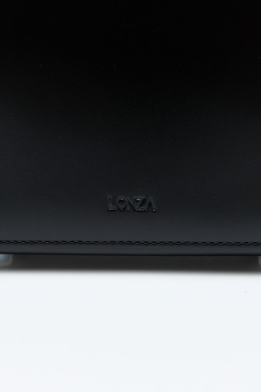 Сумка Lonza 206302