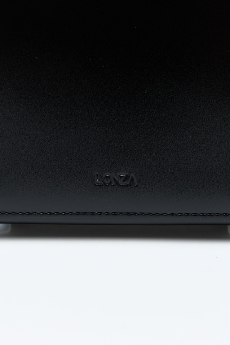 Сумка Lonza 206302 - Вид 3 - інтернет магазин sandalini.ua