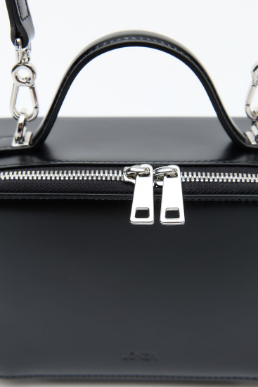 Сумка Lonza 206302