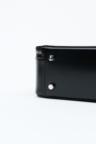 Сумка Lonza 206302