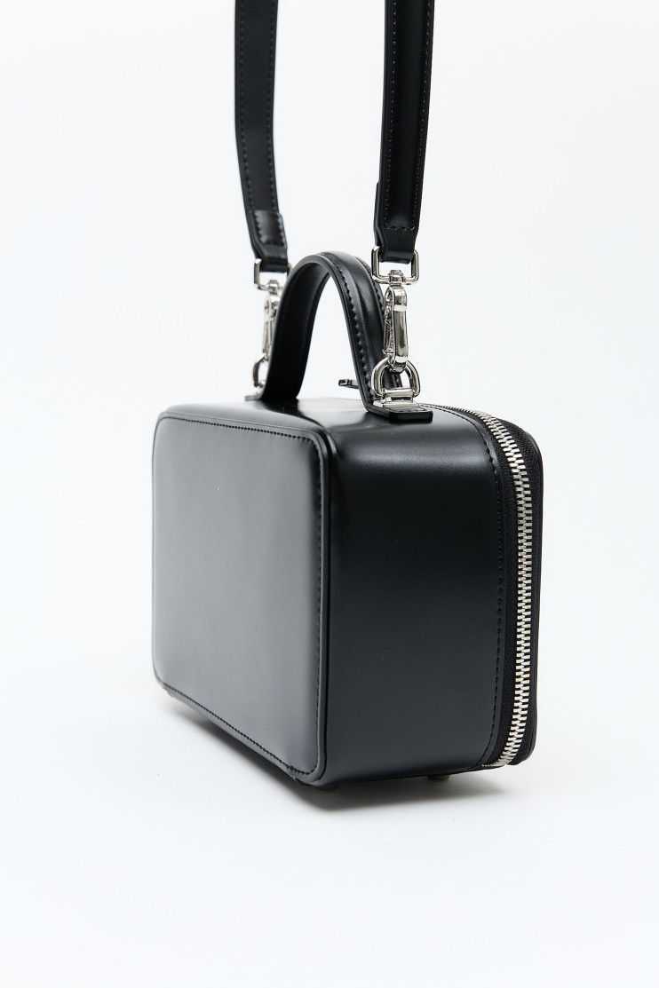 Сумка Lonza 206302 - Вид 6 - інтернет магазин sandalini.ua