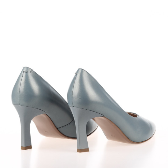 Туфлі Fabio Monelli 159862