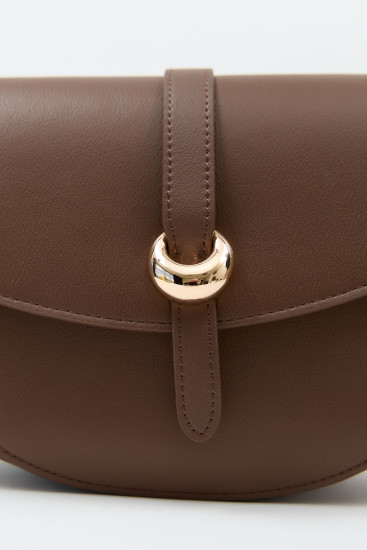 Сумка Lonza 205371