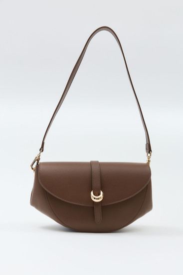 Сумка Lonza 205371