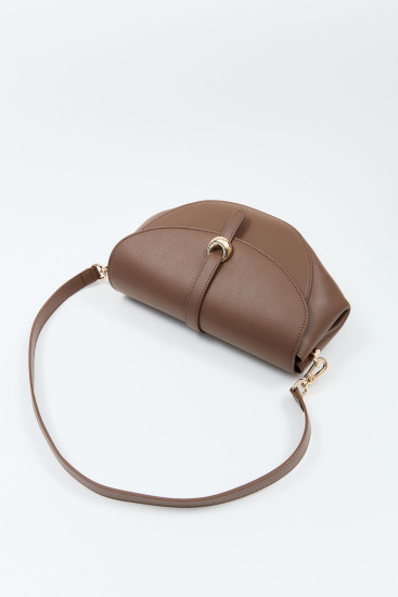 Сумка Lonza 205371