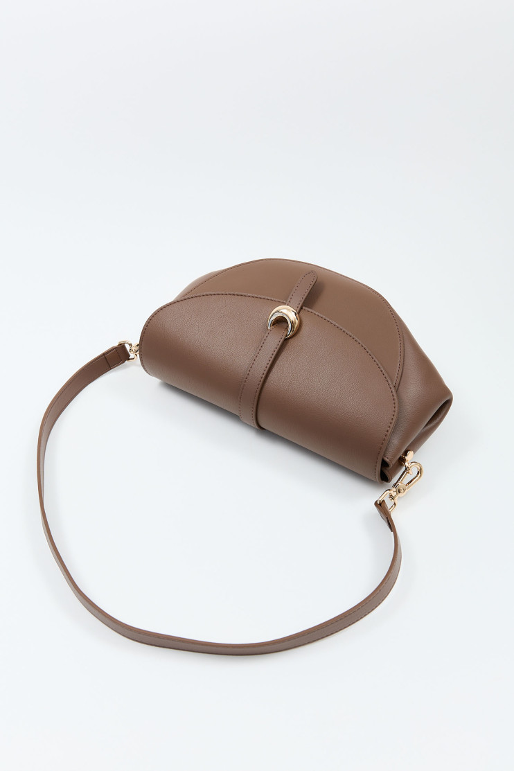 Сумка Lonza 205371 - Вид 5 - интернет магазин sandalini.ua