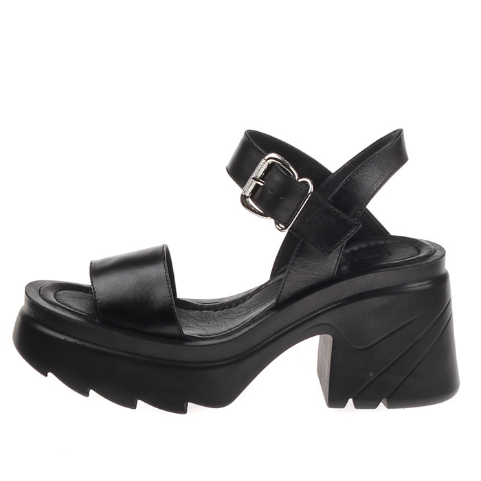 Босоніжки Fabio Monelli 171298 - Вид 14 - інтернет магазин sandalini.ua