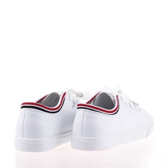 Кеди SOPRA 169015 - Вид 10 - інтернет магазин sandalini.ua