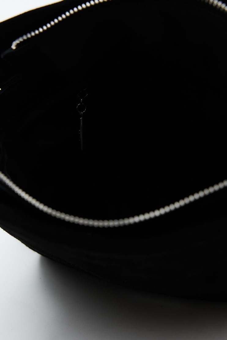 Сумка Lonza NY 206365 - Вид 8 - интернет магазин sandalini.ua