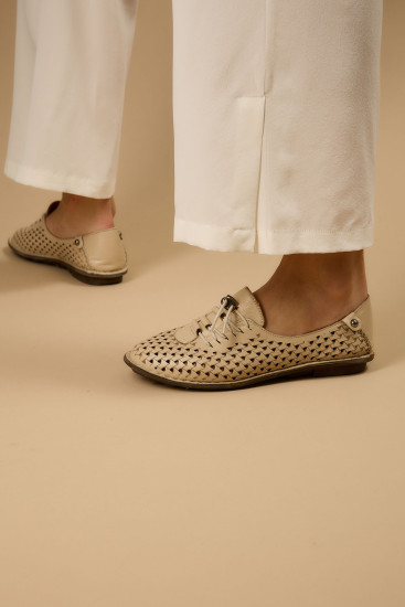 Мокасины Anna Lucci 170990