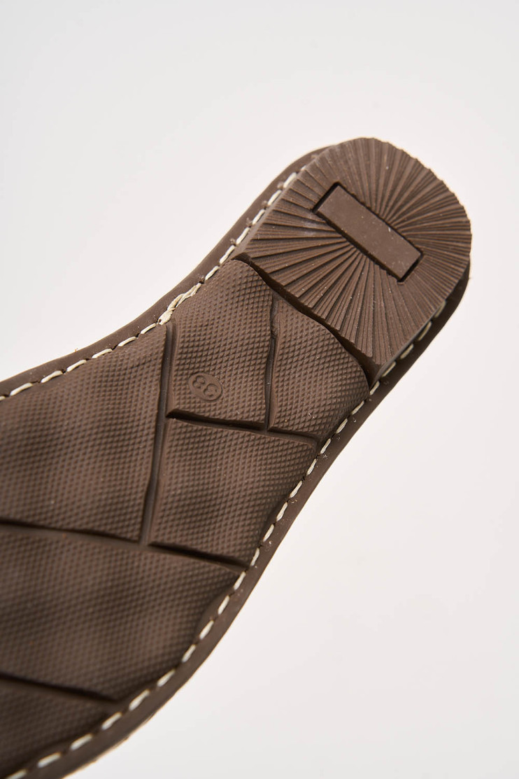 Мокасины Anna Lucci 170990 - Вид 27 - интернет магазин sandalini.ua