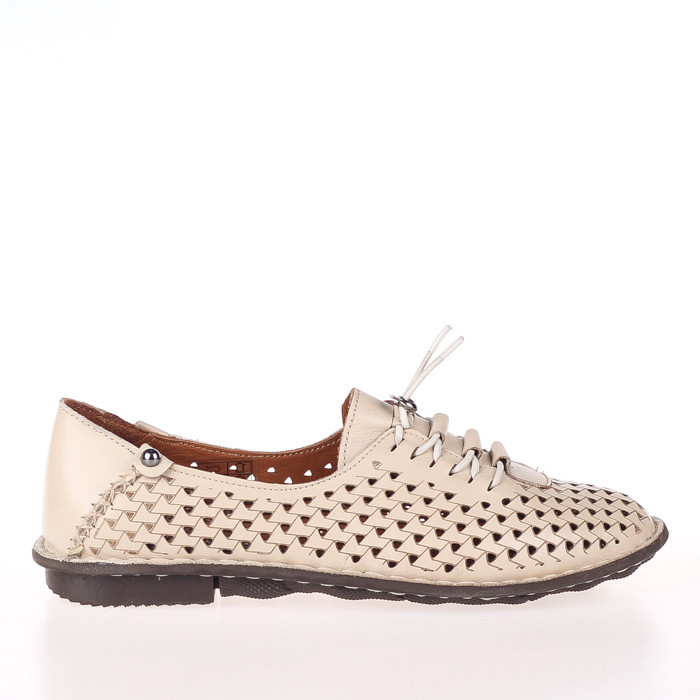 Мокасины Anna Lucci 170990 - Вид 29 - интернет магазин sandalini.ua