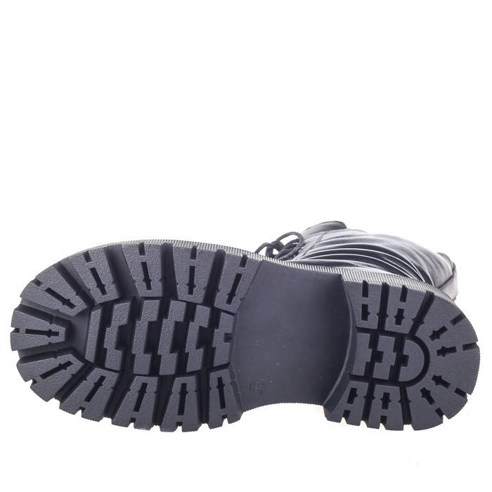 Черевики Fabio Monelli 173996 - Вид 11 - інтернет магазин sandalini.ua