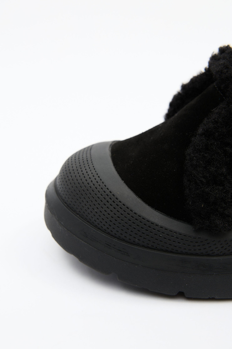 Слипоны Lonza 204988 - Вид 11 - интернет магазин sandalini.ua