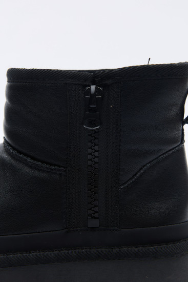 Угги ALLSY 203450