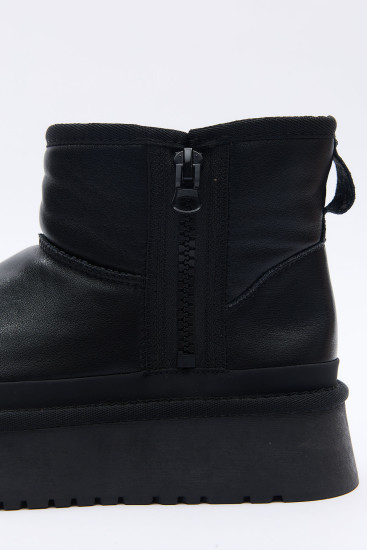 Угги ALLSY 203450