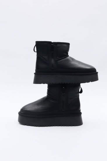 Угги ALLSY 203450