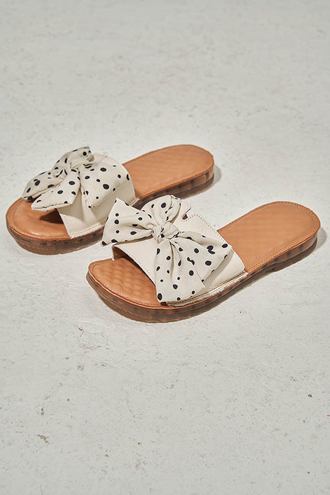 Шльопанці Loris Bottega 160294 - Вид 2 - інтернет магазин sandalini.ua