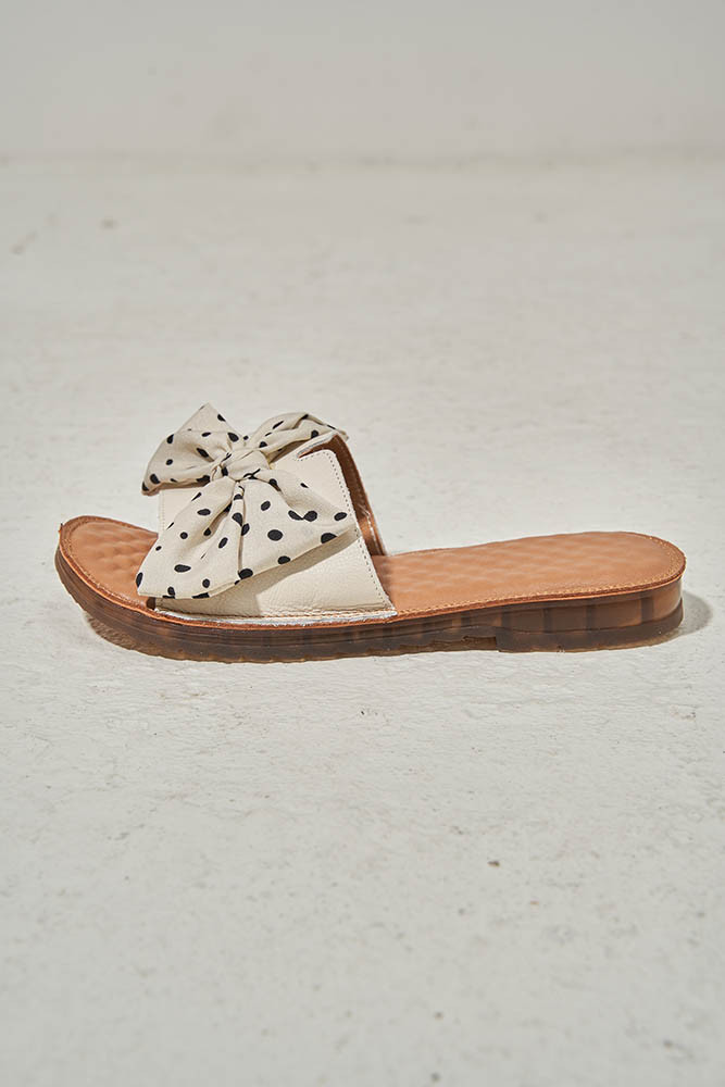 Шльопанці Loris Bottega 160294 - Вид 7 - інтернет магазин sandalini.ua