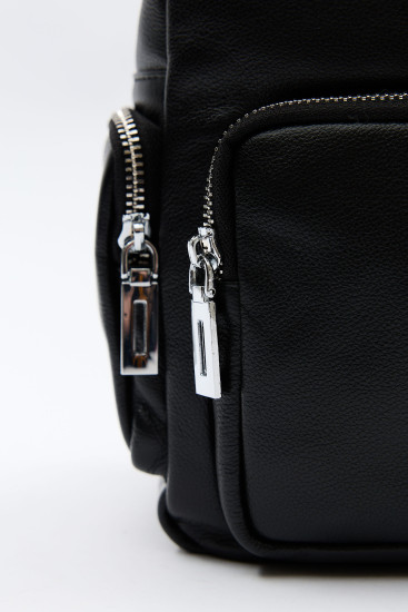 Сумка Lonza 211755