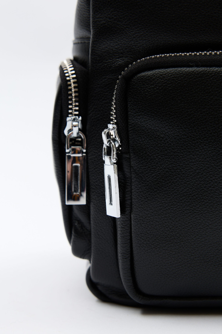 Сумка Lonza 211755 - Вид 3 - інтернет магазин sandalini.ua