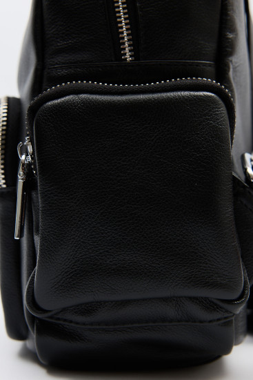 Сумка Lonza 211755