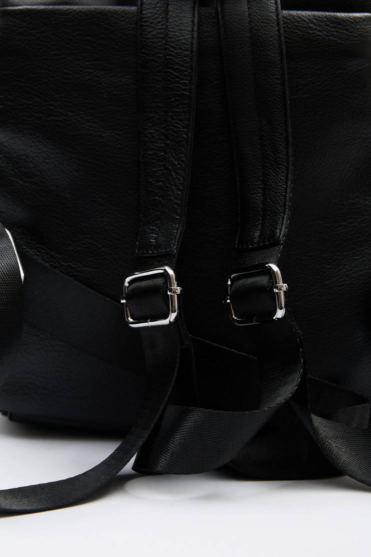 Сумка Lonza 211755 - Вид 5 - інтернет магазин sandalini.ua