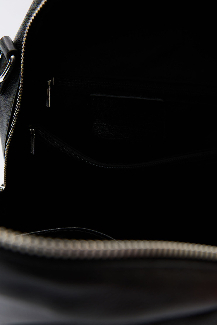 Сумка Lonza 211755 - Вид 7 - інтернет магазин sandalini.ua