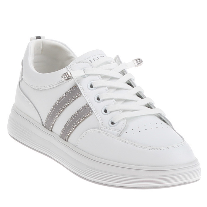 Кеди Lonza 174558 - Вид 13 - інтернет магазин sandalini.ua