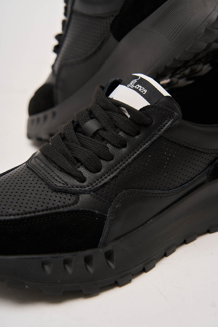 Кросівки Lonza 175030 - Вид 10 - інтернет магазин sandalini.ua