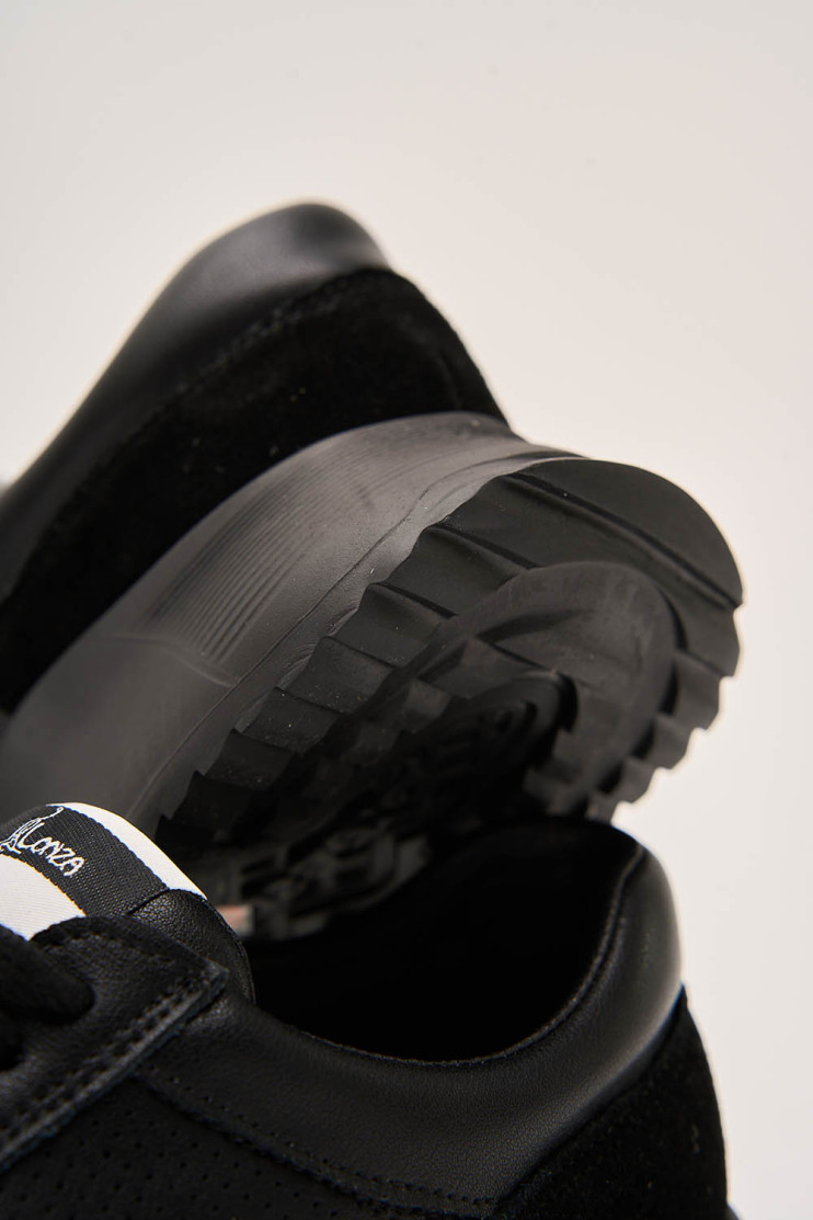 Кросівки Lonza 175030 - Вид 12 - інтернет магазин sandalini.ua