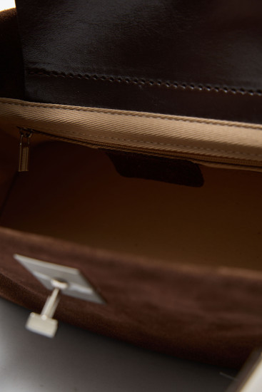 Сумка Lonza 213394