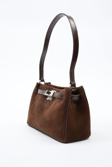 Сумка Lonza 213394