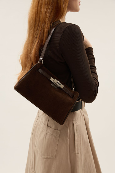 Сумка Lonza 213394